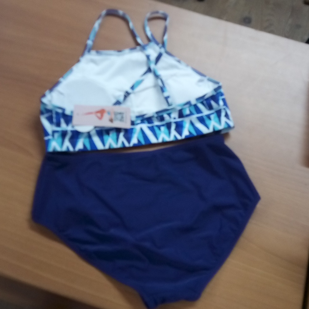 Bikini upf 50 small - Picture 4 of 7